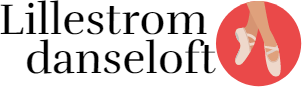 Lillestrom-danseloft.no
